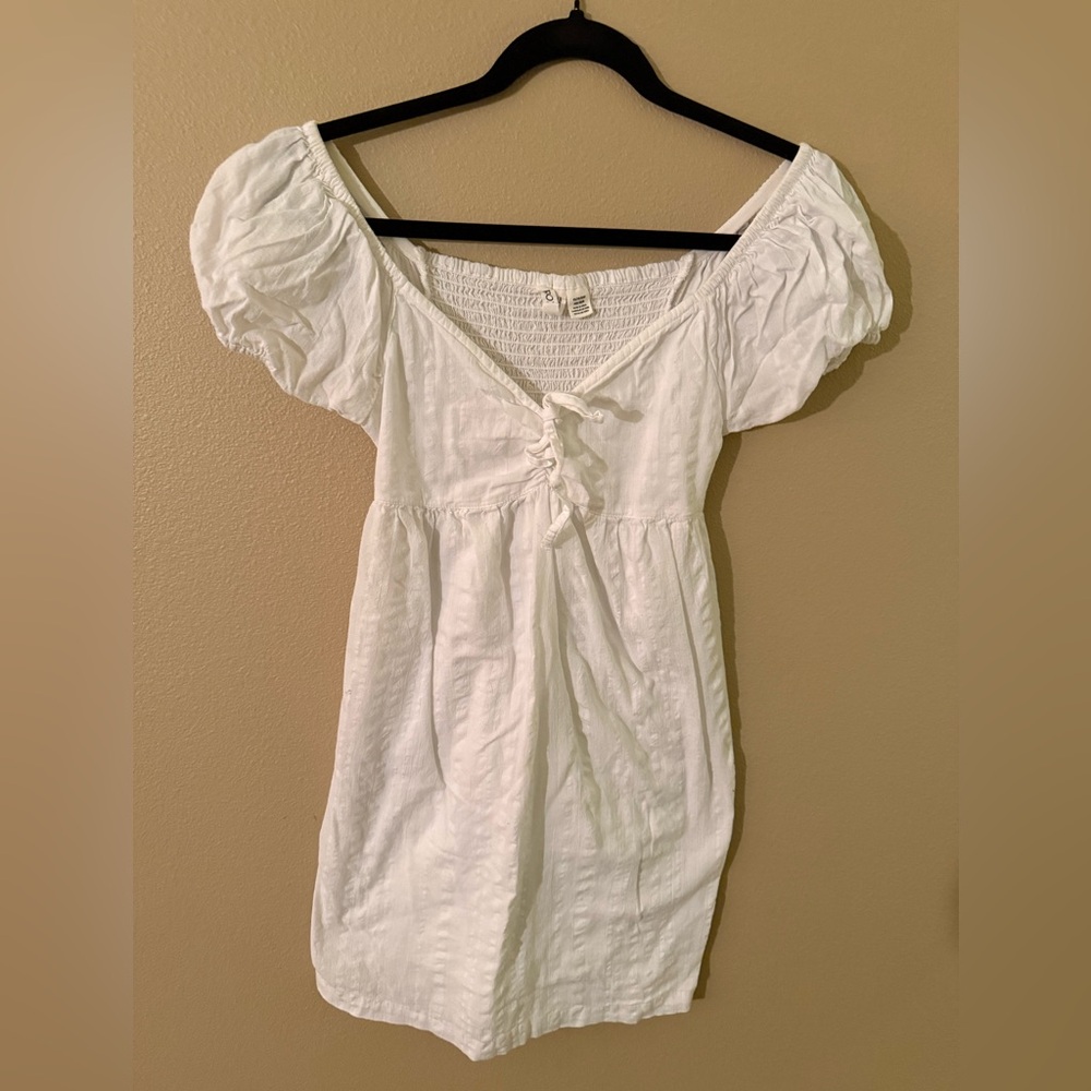 ROXY Dress